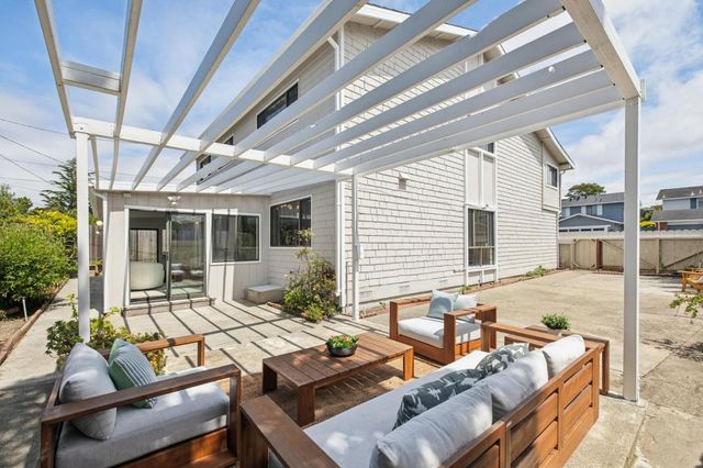 2247 Kenry Way, South San Francisco, CA 94080