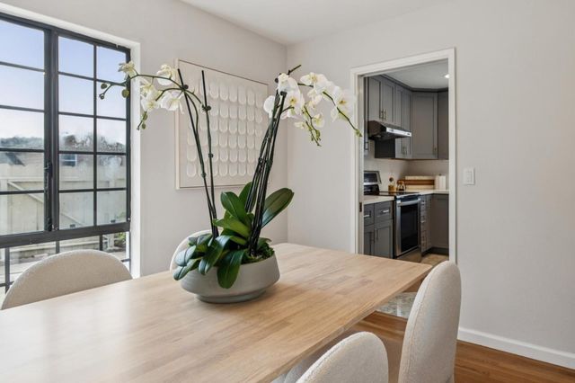 2247 Kenry Way, South San Francisco, CA 94080