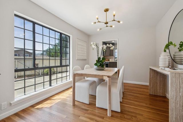 2247 Kenry Way, South San Francisco, CA 94080