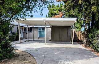506 Lytle, Redlands, CA 92374