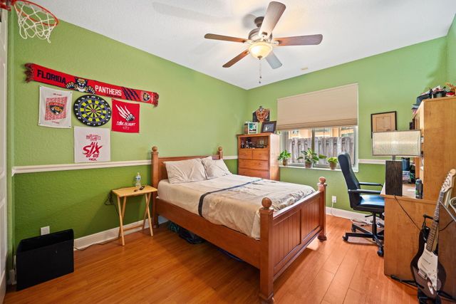 77 NW 108th Way, Plantation, FL 33324