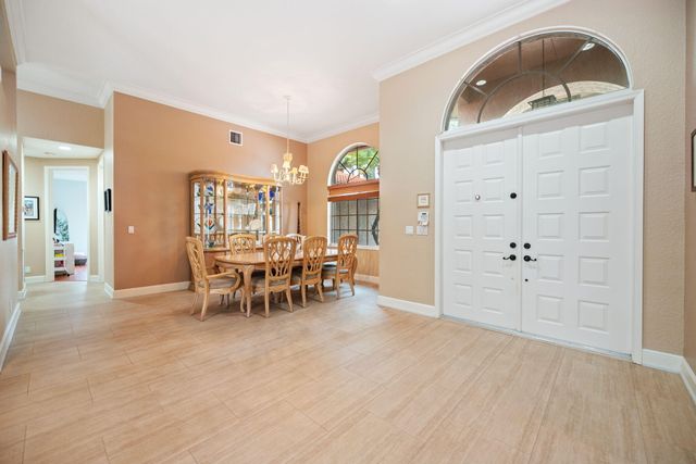77 NW 108th Way, Plantation, FL 33324