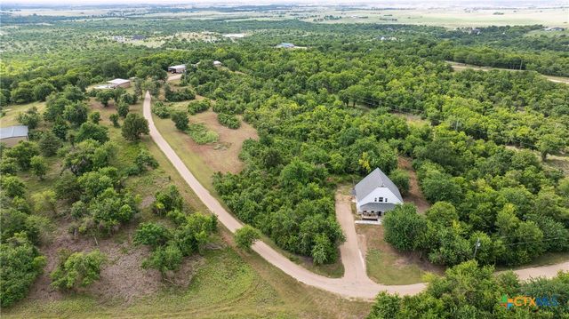 13554 Knob Hill Road, Rogers, TX 76569