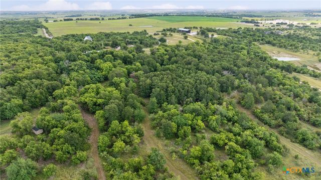 13554 Knob Hill Road, Rogers, TX 76569