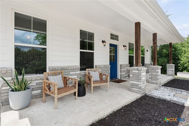 13554 Knob Hill Road, Rogers, TX 76569