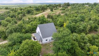 13554 Knob Hill Road, Rogers, TX 76569