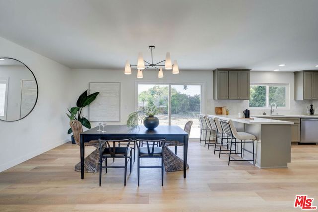 476 Jeanne Court, Newbury Park, CA 91320