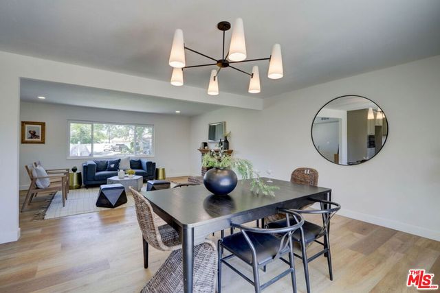 476 Jeanne Court, Newbury Park, CA 91320