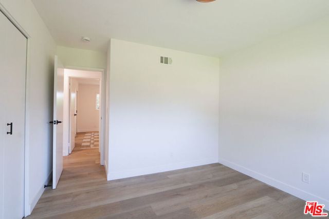 476 Jeanne Court, Newbury Park, CA 91320
