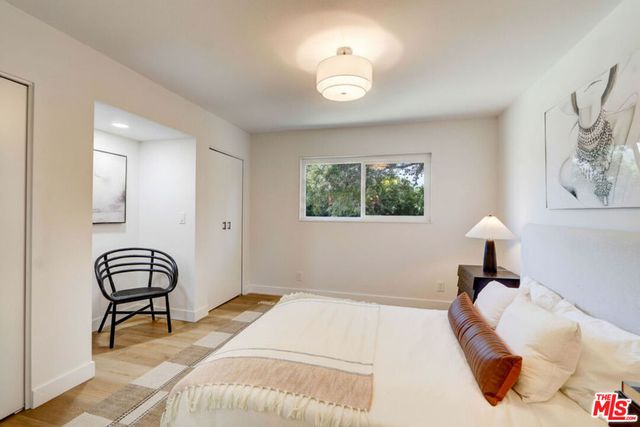 476 Jeanne Court, Newbury Park, CA 91320