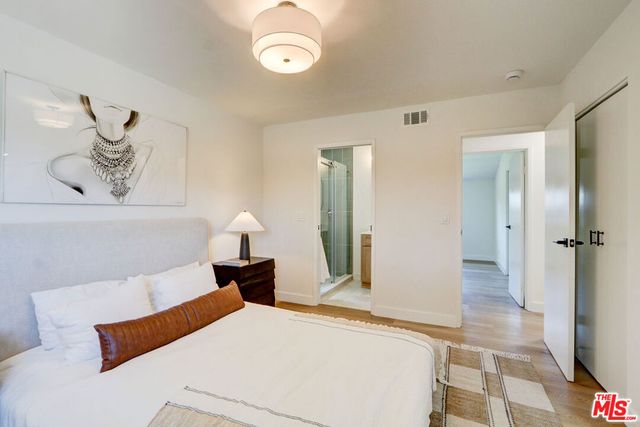 476 Jeanne Court, Newbury Park, CA 91320
