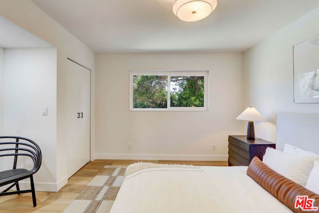 476 Jeanne Court, Newbury Park, CA 91320