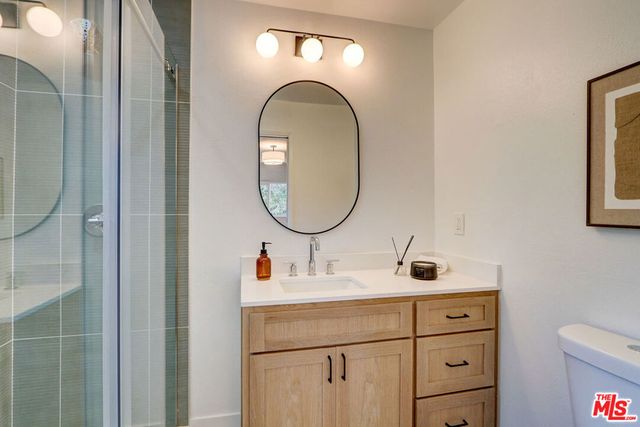 476 Jeanne Court, Newbury Park, CA 91320
