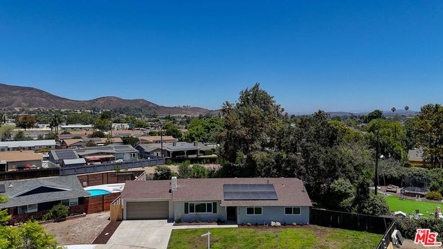 476 Jeanne Court, Newbury Park, CA 91320