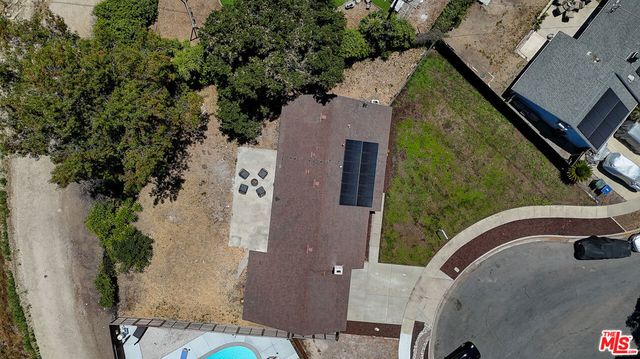 476 Jeanne Court, Newbury Park, CA 91320