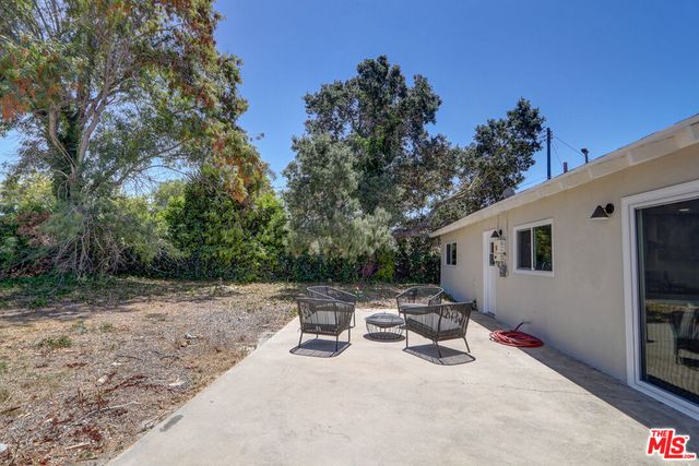476 Jeanne Court, Newbury Park, CA 91320