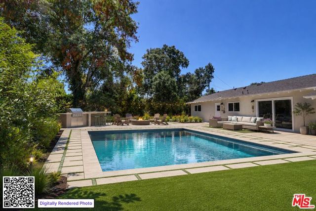 476 Jeanne Court, Newbury Park, CA 91320