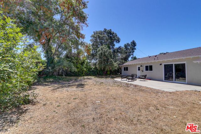 476 Jeanne Court, Newbury Park, CA 91320