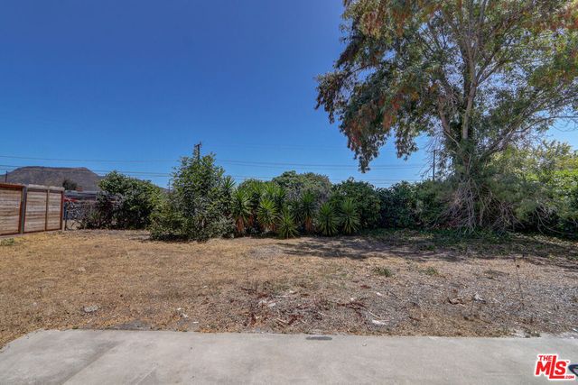 476 Jeanne Court, Newbury Park, CA 91320