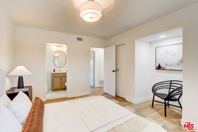 476 Jeanne Court, Newbury Park, CA 91320