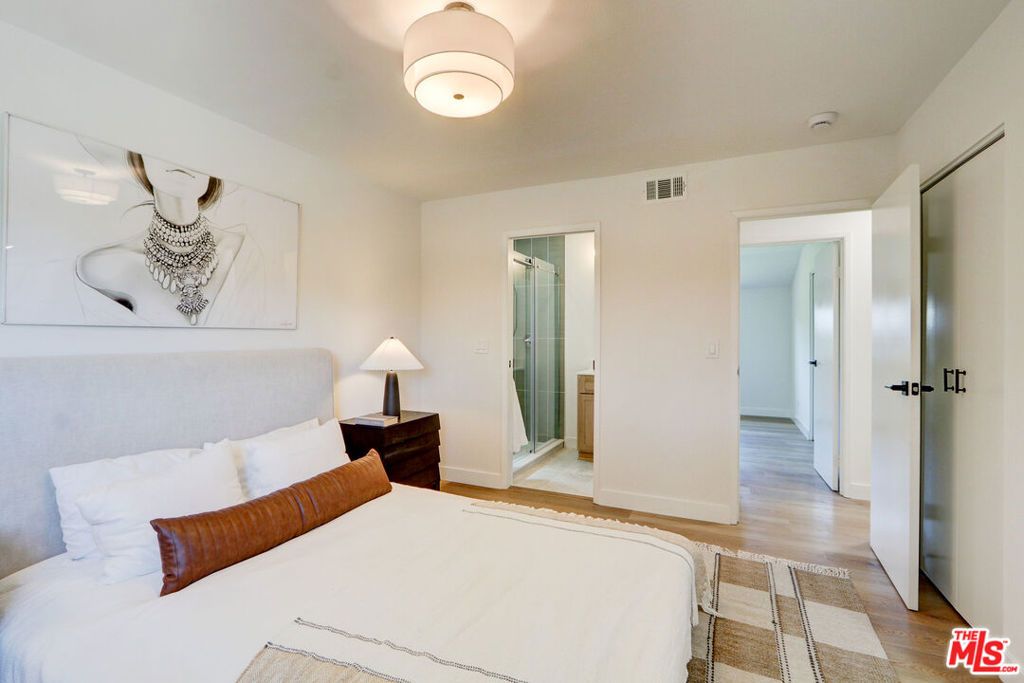 Image 29 of property listing at 476 Jeanne Court, Newbury Park, CA 91320