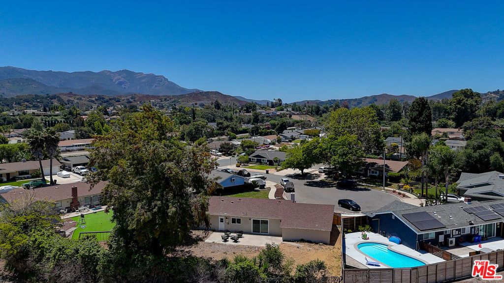 Image 34 of property listing at 476 Jeanne Court, Newbury Park, CA 91320