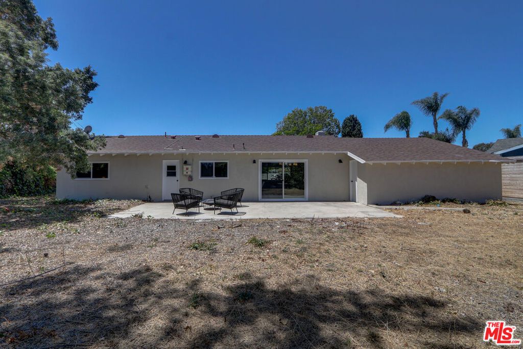 Image 36 of property listing at 476 Jeanne Court, Newbury Park, CA 91320