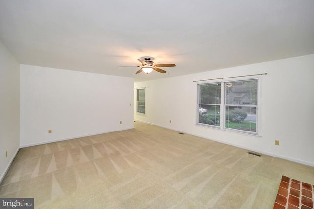 3914 DORAN RD, Fredericksburg, VA 22407