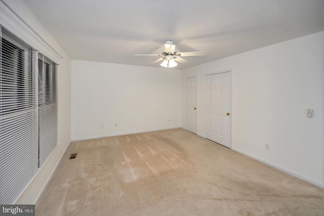 3914 DORAN RD, Fredericksburg, VA 22407
