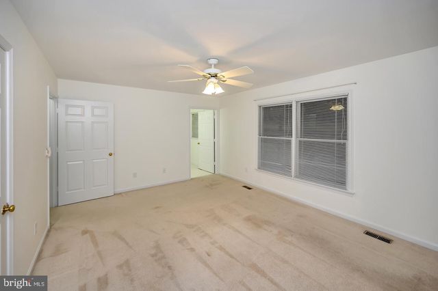 3914 DORAN RD, Fredericksburg, VA 22407