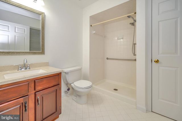 3914 DORAN RD, Fredericksburg, VA 22407