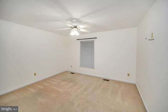 3914 DORAN RD, Fredericksburg, VA 22407