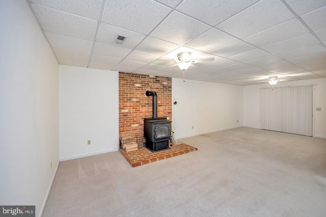 3914 DORAN RD, Fredericksburg, VA 22407