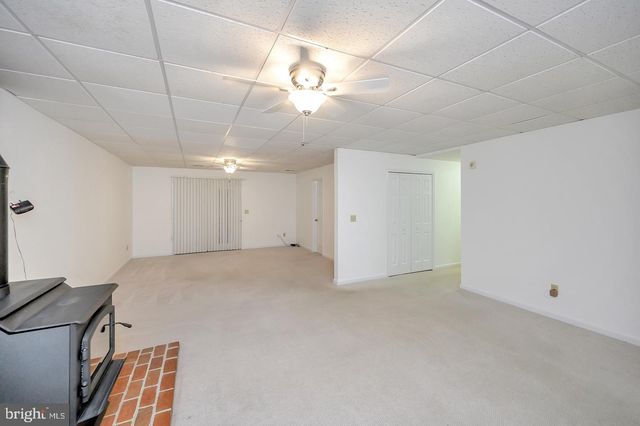 3914 DORAN RD, Fredericksburg, VA 22407