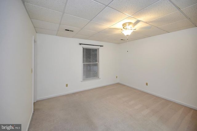 3914 DORAN RD, Fredericksburg, VA 22407