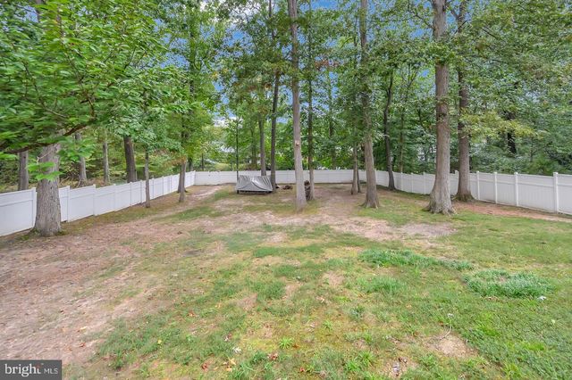 3914 DORAN RD, Fredericksburg, VA 22407