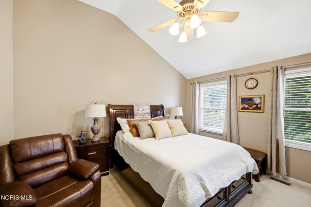 6840 Wexford Hill Lane, Holland, OH 43528