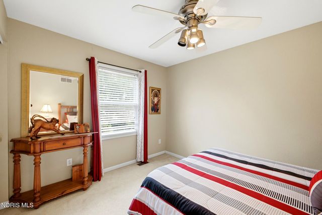 6840 Wexford Hill Lane, Holland, OH 43528