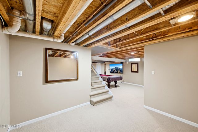 6840 Wexford Hill Lane, Holland, OH 43528