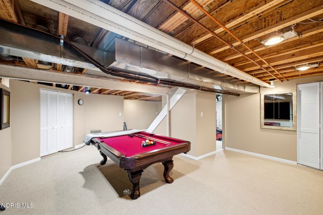 6840 Wexford Hill Lane, Holland, OH 43528