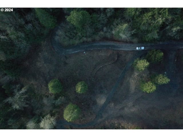 26 EDGE WATER Dr, Cathlamet, WA 98612