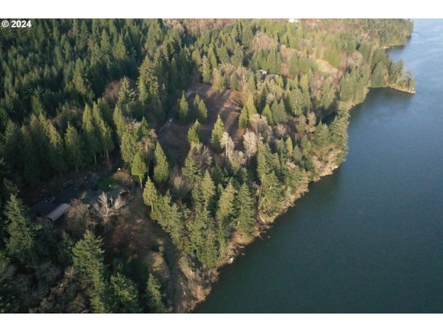 26 EDGE WATER Dr, Cathlamet, WA 98612