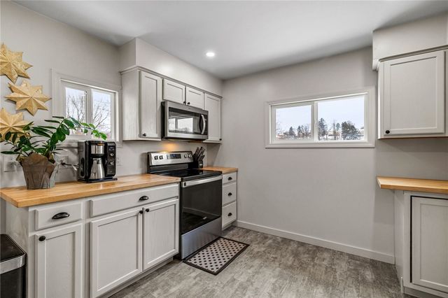 1516 Prospect Road, Baldwin Boro, PA 15227