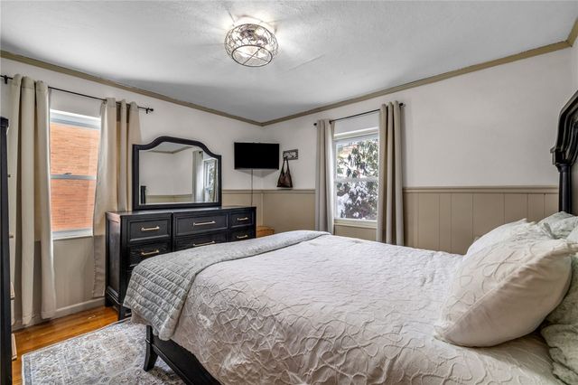 1516 Prospect Road, Baldwin Boro, PA 15227