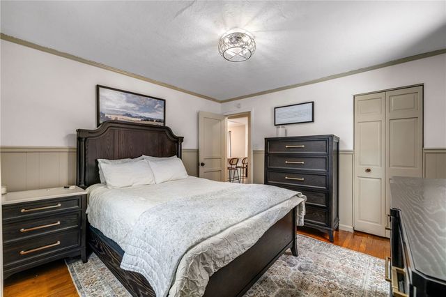 1516 Prospect Road, Baldwin Boro, PA 15227