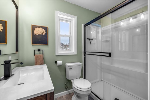 1516 Prospect Road, Baldwin Boro, PA 15227