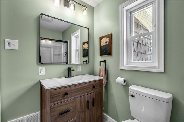 1516 Prospect Road, Baldwin Boro, PA 15227