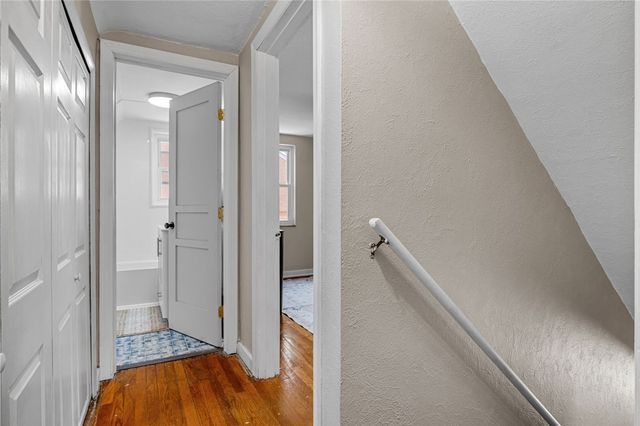 1516 Prospect Road, Baldwin Boro, PA 15227