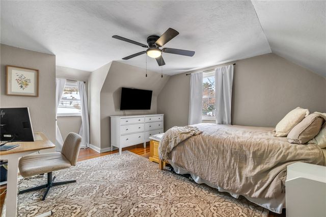 1516 Prospect Road, Baldwin Boro, PA 15227