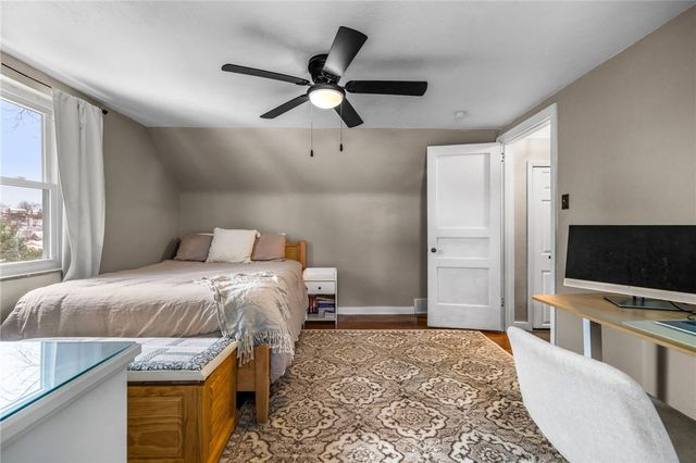 1516 Prospect Road, Baldwin Boro, PA 15227